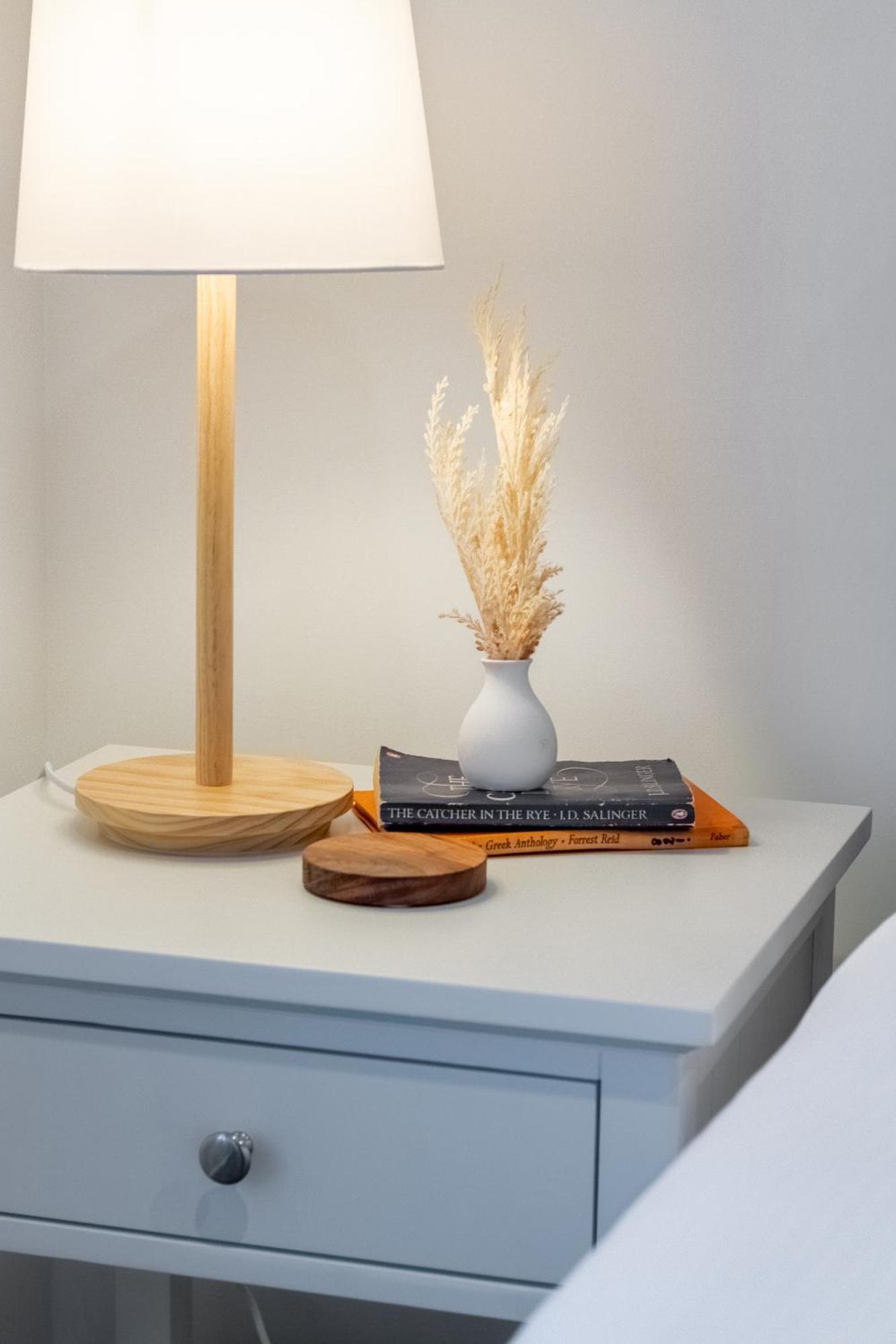 Appartement Urban Elegance - 2 Bed, 2 Bath In The Cbd à Christchurch Extérieur photo