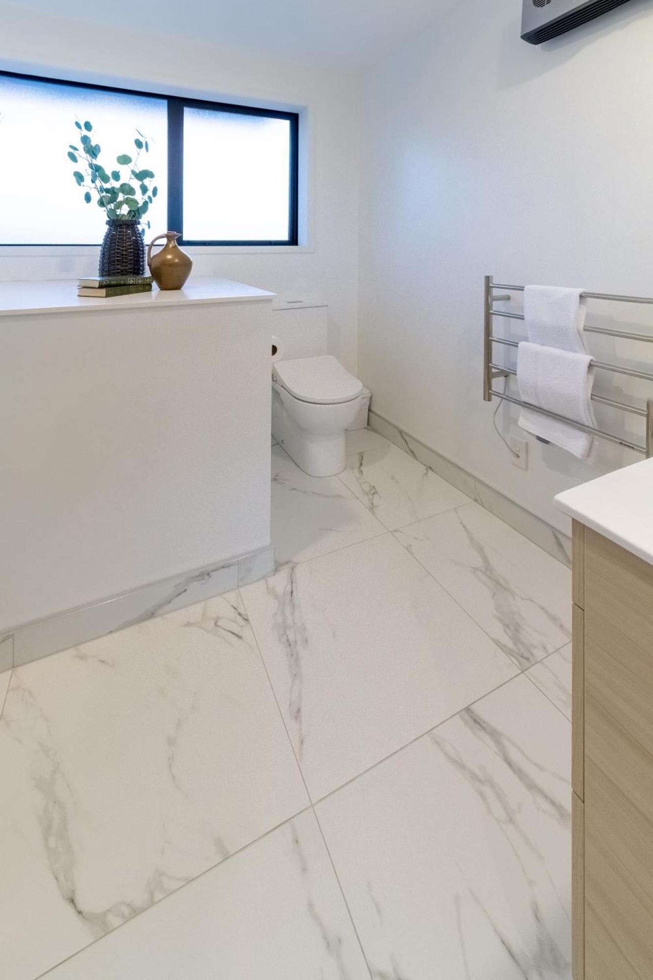 Appartement Urban Elegance - 2 Bed, 2 Bath In The Cbd à Christchurch Extérieur photo