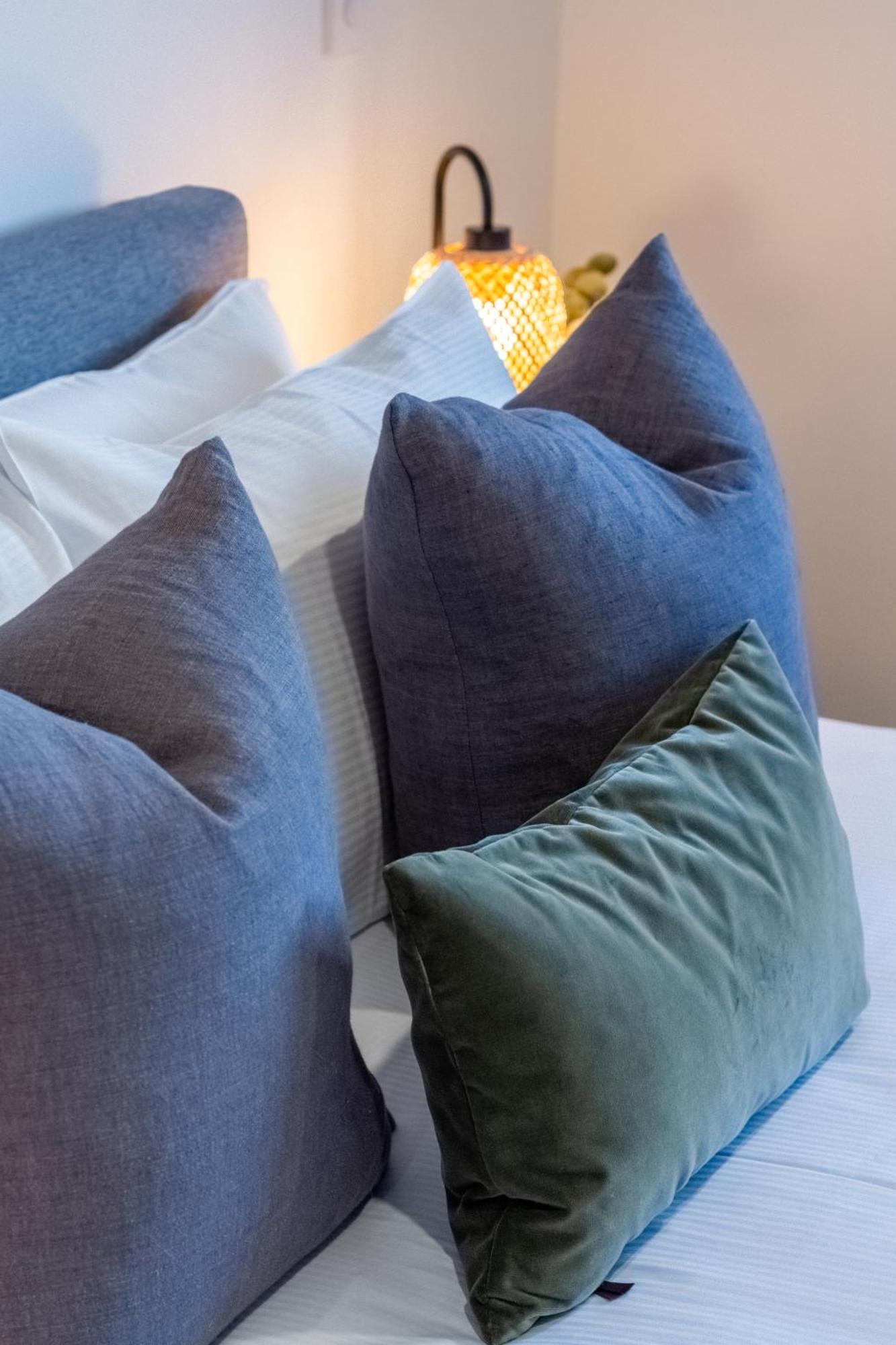 Appartement Urban Elegance - 2 Bed, 2 Bath In The Cbd à Christchurch Extérieur photo
